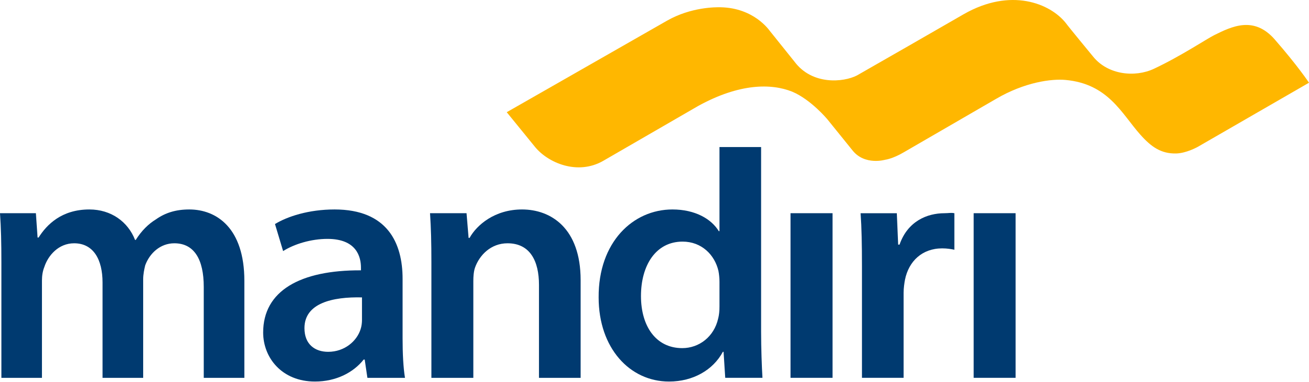 Bank_Mandiri_logo_2016.svg