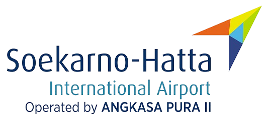 Logo_soekarnohatta_airport